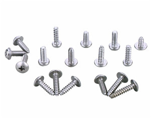 Hexagon socket head cap screw